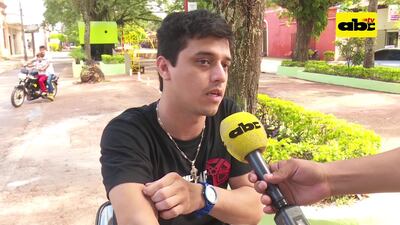 Imagen sin descripción