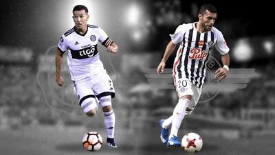 /pf/resources/images/abc-placeholder.png?d=2394