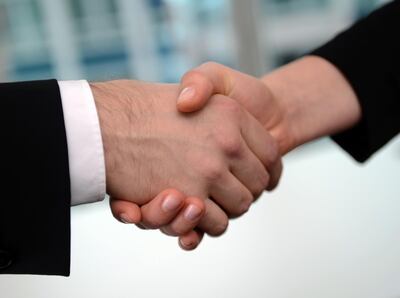 /pf/resources/images/abc-placeholder.png?d=2419