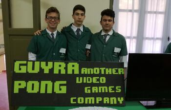 intercolegial-videojuegos-161002000000-1778483.jpg