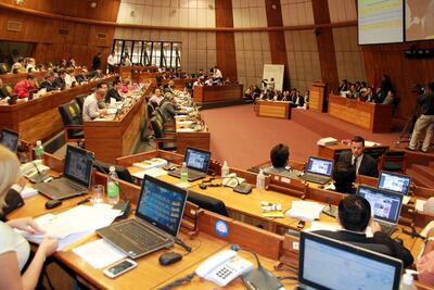 /pf/resources/images/abc-placeholder.png?d=2393