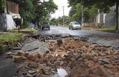 /pf/resources/images/abc-placeholder.png?d=2395