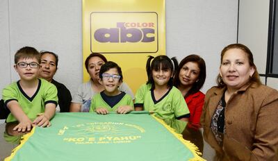 /pf/resources/images/abc-placeholder.png?d=2395