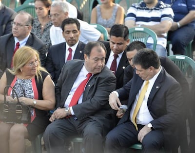 Imagen sin descripción