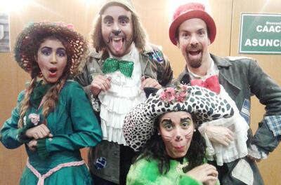 /pf/resources/images/abc-placeholder.png?d=2394