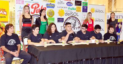 Imagen sin descripción