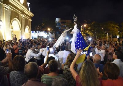 /pf/resources/images/abc-placeholder.png?d=2395