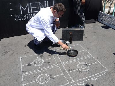 /pf/resources/images/abc-placeholder.png?d=2394