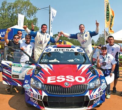 /pf/resources/images/abc-placeholder.png?d=2395