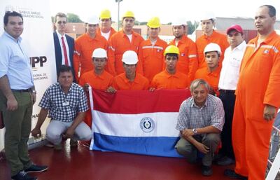 /pf/resources/images/abc-placeholder.png?d=2393