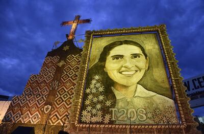 /pf/resources/images/abc-placeholder.png?d=2422