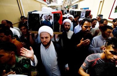 /pf/resources/images/abc-placeholder.png?d=2395