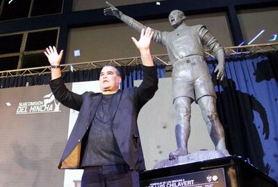 /pf/resources/images/abc-placeholder.png?d=2430