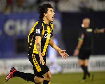 Imagen sin descripción