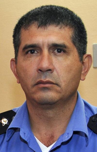 /pf/resources/images/abc-placeholder.png?d=2398