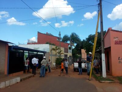 /pf/resources/images/abc-placeholder.png?d=2395