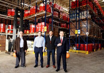 Imagen sin descripción