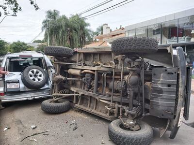 /pf/resources/images/abc-placeholder.png?d=2393