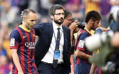 Imagen sin descripción