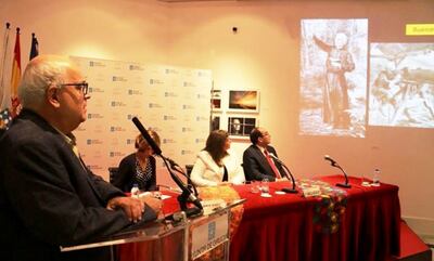 /pf/resources/images/abc-placeholder.png?d=2395