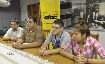 Imagen sin descripción