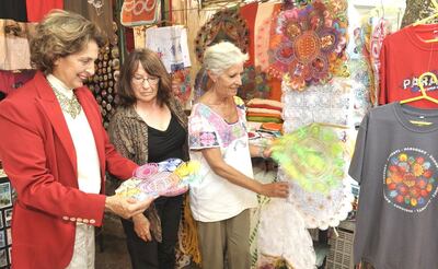 /pf/resources/images/abc-placeholder.png?d=2419