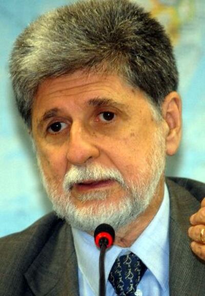 /pf/resources/images/abc-placeholder.png?d=2399