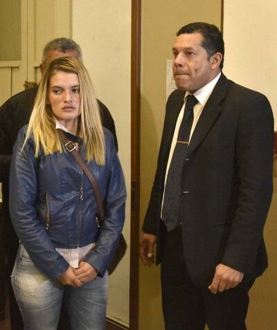 /pf/resources/images/abc-placeholder.png?d=2395