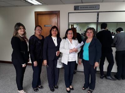 /pf/resources/images/abc-placeholder.png?d=2393