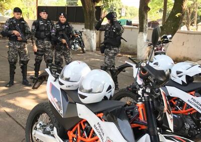 /pf/resources/images/abc-placeholder.png?d=2429