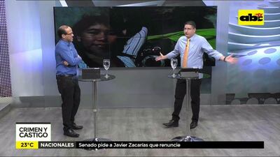 /pf/resources/images/abc-placeholder.png?d=2399