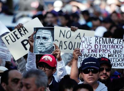 /pf/resources/images/abc-placeholder.png?d=2420