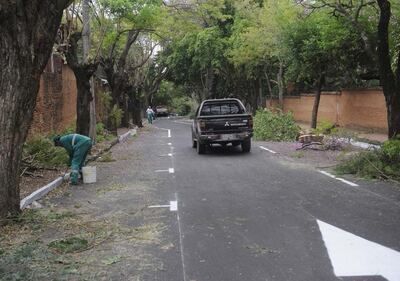 /pf/resources/images/abc-placeholder.png?d=2429