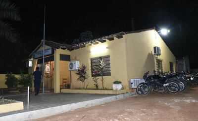 /pf/resources/images/abc-placeholder.png?d=2393