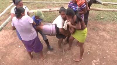 Imagen sin descripción