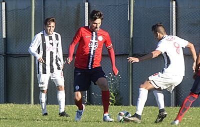 /pf/resources/images/abc-placeholder.png?d=2393