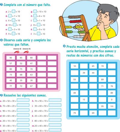 /pf/resources/images/abc-placeholder.png?d=2397