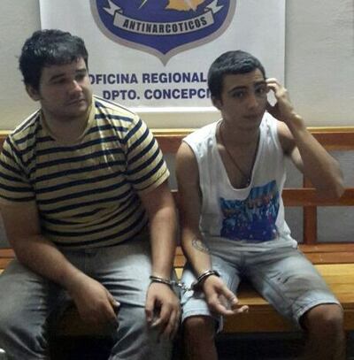 /pf/resources/images/abc-placeholder.png?d=2393