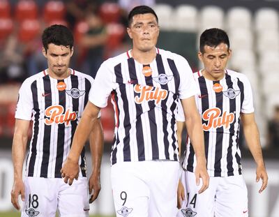 /pf/resources/images/abc-placeholder.png?d=2394