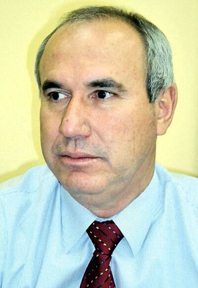 /pf/resources/images/abc-placeholder.png?d=2419