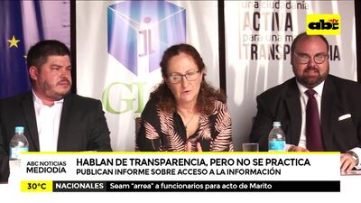 /pf/resources/images/abc-placeholder.png?d=2430