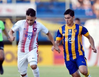 /pf/resources/images/abc-placeholder.png?d=2393