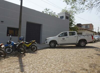 /pf/resources/images/abc-placeholder.png?d=2393