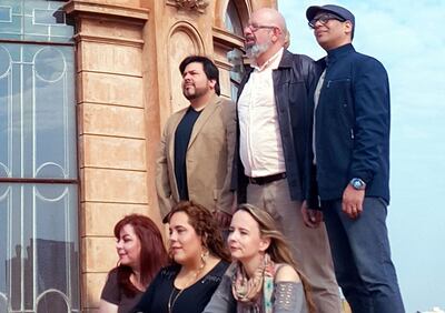 /pf/resources/images/abc-placeholder.png?d=2395