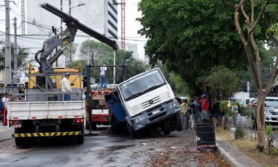 /pf/resources/images/abc-placeholder.png?d=2393