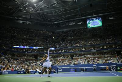 /pf/resources/images/abc-placeholder.png?d=2394