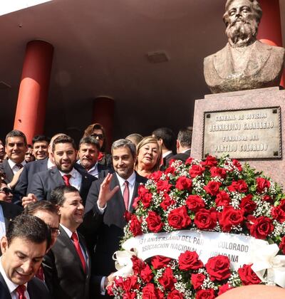 /pf/resources/images/abc-placeholder.png?d=2394