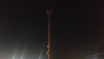 Imagen sin descripción