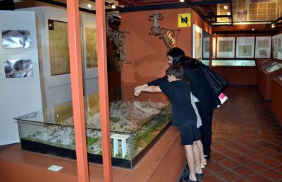 /pf/resources/images/abc-placeholder.png?d=2395