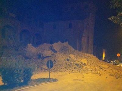 /pf/resources/images/abc-placeholder.png?d=2394